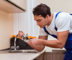 About Emergency plumbing pros Belmore, OH